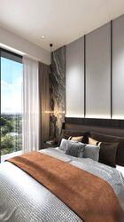 The Hillshore (D5), Condominium #593695201